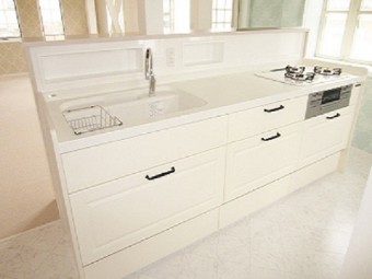 3b0eb19c74f18e9d18d8b97a54425c052